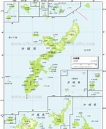 Image result for 沖縄県 概要. Size: 152 x 185. Source: mall.aflo.com