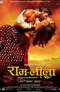 Sanjay Leela Bhansali Movies എന്നതിനുള്ള ഇമേജ് ഫലം. വലിപ്പം: 120 x 185. ഉറവിടം: www.prokerala.com