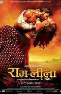Sanjay Leela Bhansali Movies के लिए छवि परिणाम. आकार: 120 x 185. स्रोत: www.prokerala.com