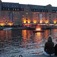 Billedresultat for World dansk Fritid Rejser Overnatning Hoteller. størrelse: 183 x 185. Kilde: www.pinterest.es