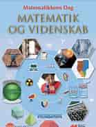 Image result for World Dansk Videnskab Matematik matematikere. Size: 139 x 185. Source: videnskabsaar22.dk