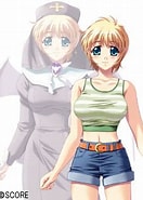 Image result for まじかるティーチャー～ 先生は魔女？. Size: 132 x 185. Source: gyutto.com