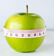 Afbeeldingsresultaten voor filifera dieet. Grootte: 180 x 185. Bron: www.claudiachristiaens.nl