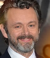 Image result for Michael Sheen. Size: 160 x 185. Source: www.hollywoodinsider.com