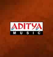 Image result for Aditya Music. Size: 173 x 185. Source: www.youtube.com