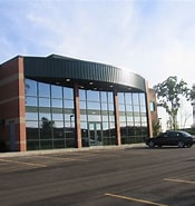 Image result for Stardock Headquarters. Size: 175 x 185. Source: www.stardock.com
