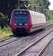 Image result for Danske tog. Size: 175 x 185. Source: flickr.com