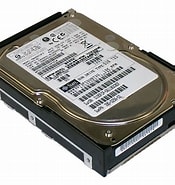 Image result for HDD RoHS. Size: 175 x 185. Source: www.ebay.co.uk