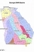 Image result for Atlanta Basins. Size: 120 x 185. Source: sustainatlanta.com