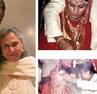 Image result for Jaya Bachchan husband. Size: 192 x 185. Source: www.hindustantimes.com