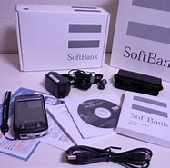 X01HT SoftBank ପାଇଁ ପ୍ରତିଛବି ଫଳାଫଳ. ଆକାର: 187 x 185। ଉତ୍ସ: pda.sukareruhito.com
