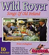 Image result for The Wild Rover. Size: 163 x 185. Source: www.youtube.com