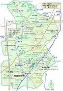 Image result for 大阪府吹田市出口町. Size: 128 x 185. Source: www.kaigisho.com
