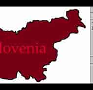 Image result for Slovenien historie. Size: 190 x 185. Source: www.youtube.com