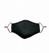 Image result for mond-neusmasker. Size: 172 x 181. Source: www.huis-en-comfort.nl