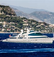 Image result for YAS France. Size: 175 x 185. Source: www.charterworld.com