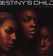Image result for "Destiny's Child" Filter:face. Size: 175 x 185. Source: www.amazon.com