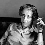 Image result for Hannah Arendt Nato/a. Size: 185 x 185. Source: www.epe.es