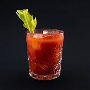 Bildresultat för Recept Bloody Mary. Storlek: 185 x 185. Källa: drinkoteket.se