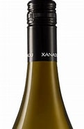 Image result for Xanadu Chardonnay Circa 77. Size: 97 x 185. Source: auscellardoor.com.au
