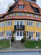 Billedresultat for Hotels in Hasle Bornholm Denmark. størrelse: 138 x 185. Kilde: www.tripadvisor.com