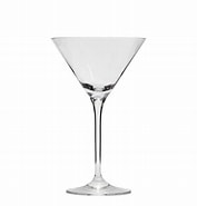 Image result for Cocktailglas Martiniglas. Size: 177 x 185. Source: cocktail-glaeser.de