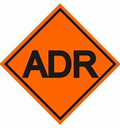 Image result for Adr-mlt17w. Size: 174 x 185. Source: www.etsy.com