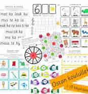 Image result for World Suomi tiede Matematiikka. Size: 173 x 185. Source: openinno.fi