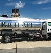 Image result for Rich FLV Air. Size: 176 x 185. Source: skymarkrefuelers.com