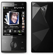 Image result for Emone Touch Diamond SIM. Size: 179 x 185. Source: www.trustedreviews.com