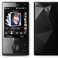 Image result for Touch Diamond �@�l�i. Size: 185 x 185. Source: www.trustedreviews.com