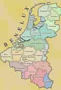 Image result for World Dansk Regional Europa regioner Benelux. Size: 127 x 185. Source: pixabay.com