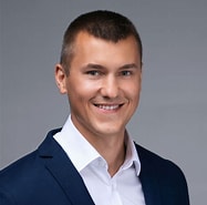 Image result for Tomas Laurinavicius. Size: 187 x 185. Source: www.forbes.com