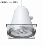 Image result for Mm-spl 12w. Size: 175 x 185. Source: direct.sanwa.co.jp