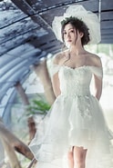 台北曼哈顿婚纱摄影 的圖片結果. 大小：124 x 185。資料來源：manhattantaipei.weebly.com