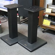 Image result for CP-303. Size: 186 x 185. Source: www.hifido.co.jp