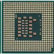 Core cpu Intel Yonah に対する画像結果.サイズ: 185 x 175。ソース: product.statnano.com