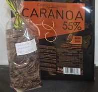 Afbeeldingsresultaten voor Caranoa Schokolade. Grootte: 197 x 185. Bron: www.mirvine-saveursduterroir.fr