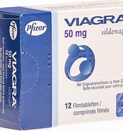 Image result for Viagra Hersteller. Size: 173 x 185. Source: www.adlershop.ch