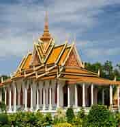 Výsledek pro obrázky z Cambodja Officielle sprog. Velikost: 176 x 185. Zdroj: www.333travel.be