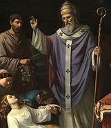 Simplicio Santo に対する画像結果.サイズ: 161 x 185。ソース: parroquialatinomx.blogspot.com