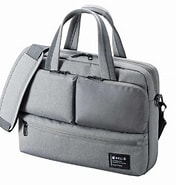 Image result for BAG-CA11GY. Size: 176 x 185. Source: store.shopping.yahoo.co.jp