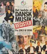 Image result for World Dansk Kultur Musik Stilarter Folk Bands og Musikere. Size: 162 x 185. Source: www.discogs.com