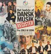 Billedresultat for World Dansk Kultur musik bands og musikere fest. størrelse: 175 x 185. Kilde: www.discogs.com