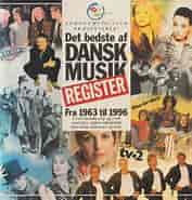 Billedresultat for World Dansk Kultur musik bands og musikere Cover bands. størrelse: 177 x 185. Kilde: www.discogs.com