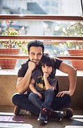 Image result for Ayaan Hashmi. Size: 120 x 185. Source: www.boxofficemovies.in