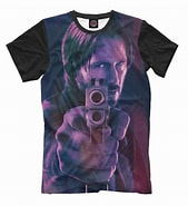 Image result for Keanu Reeves Merchandise. Size: 169 x 185. Source: www.etsy.com
