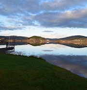 Image result for Selbu kommune. Size: 180 x 185. Source: www.selbu.kommune.no