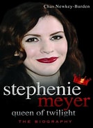 Image result for Stephenie Meyer Books List. Size: 134 x 185. Source: www.scribd.com