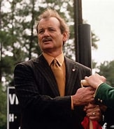 Image result for "bill Murray" Rushmore. Size: 163 x 185. Source: www.chron.com
